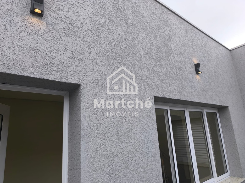 commercial-/-office-130m2-mooca-sao-paulo-sp