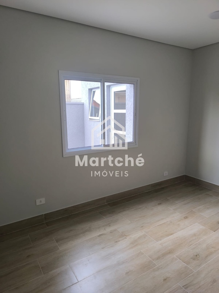 commercial-/-office-130m2-mooca-sao-paulo-sp