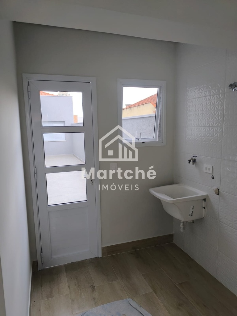 commercial-/-office-130m2-mooca-sao-paulo-sp
