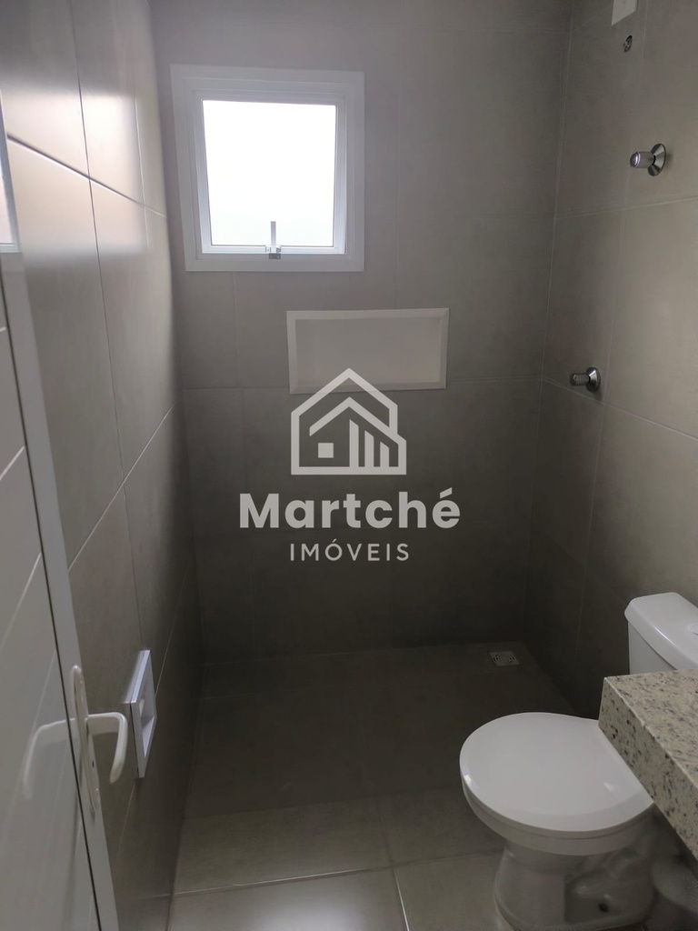 commercial-/-office-130m2-mooca-sao-paulo-sp