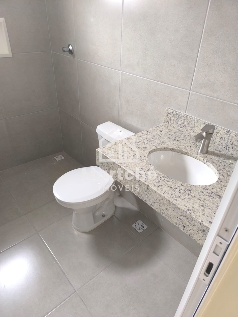 commercial-/-office-130m2-mooca-sao-paulo-sp