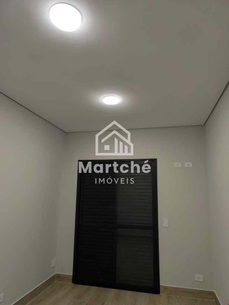commercial-/-office-130m2-mooca-sao-paulo-sp