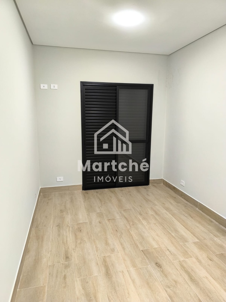 commercial-/-office-130m2-mooca-sao-paulo-sp