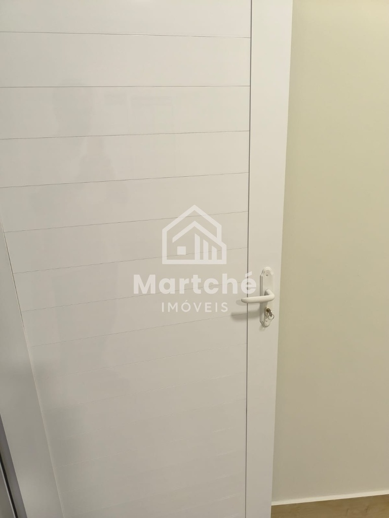 commercial-/-office-130m2-mooca-sao-paulo-sp
