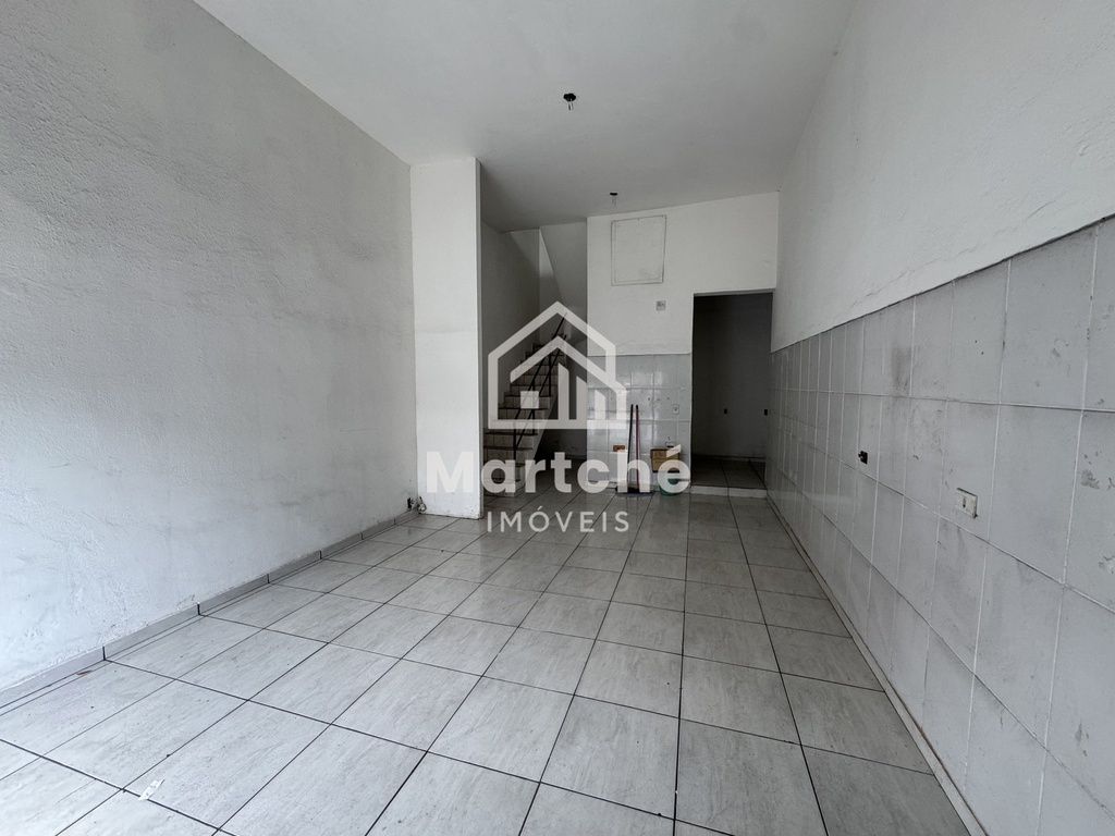 commercial-/-business-77m2-vila-prudente-sao-paulo-sp