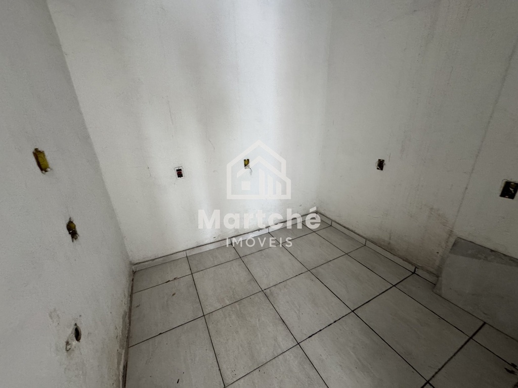 commercial-/-business-77m2-vila-prudente-sao-paulo-sp