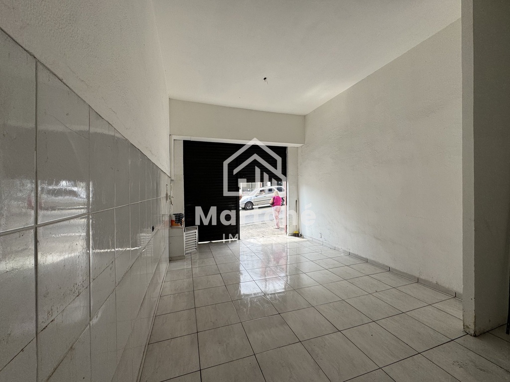 commercial-/-business-77m2-vila-prudente-sao-paulo-sp