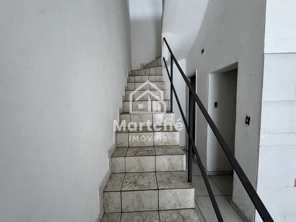 commercial-/-business-77m2-vila-prudente-sao-paulo-sp