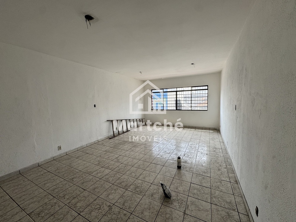 commercial-/-business-77m2-vila-prudente-sao-paulo-sp