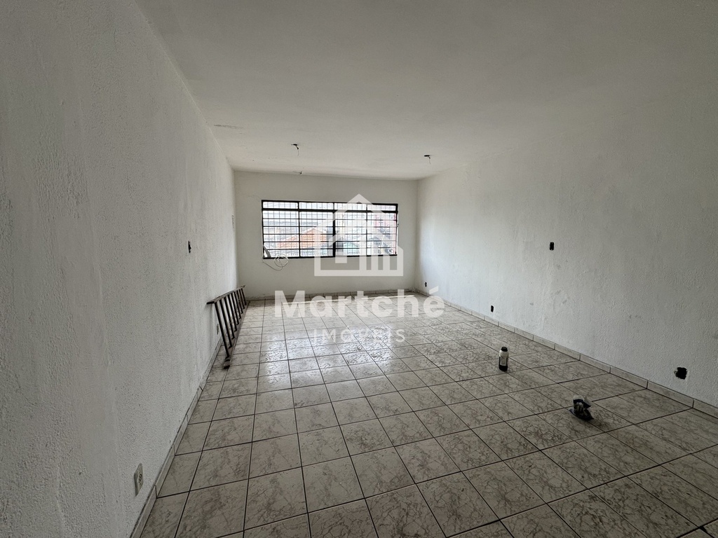 commercial-/-business-77m2-vila-prudente-sao-paulo-sp