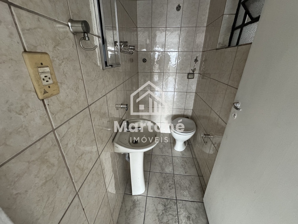 commercial-/-business-77m2-vila-prudente-sao-paulo-sp