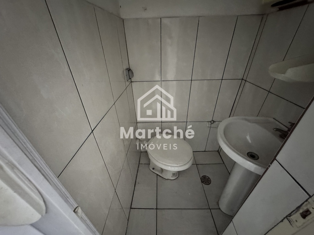 commercial-/-business-77m2-vila-prudente-sao-paulo-sp