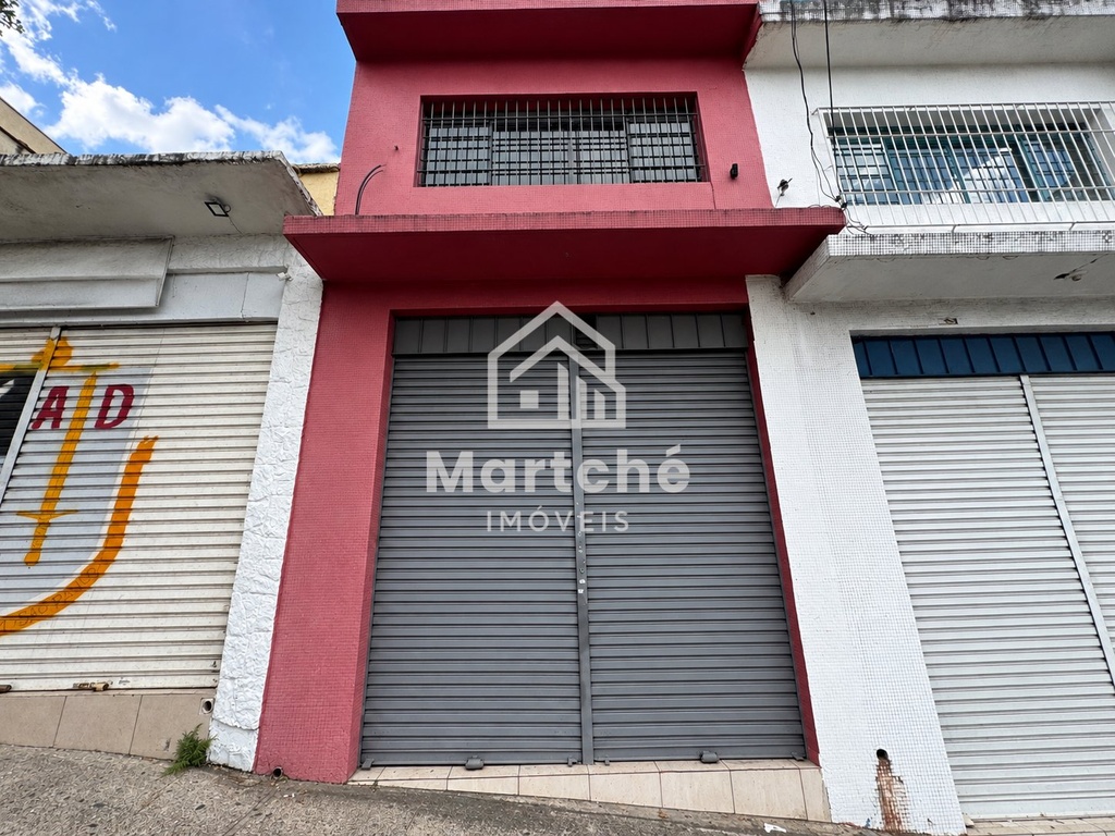 commercial-/-business-77m2-vila-prudente-sao-paulo-sp