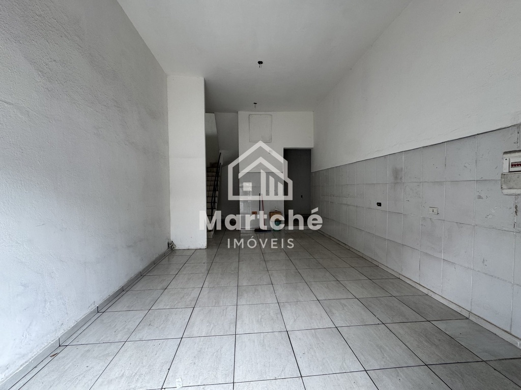 commercial-/-business-77m2-vila-prudente-sao-paulo-sp