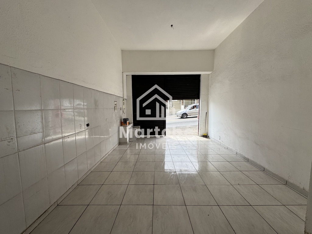 commercial-/-business-77m2-vila-prudente-sao-paulo-sp