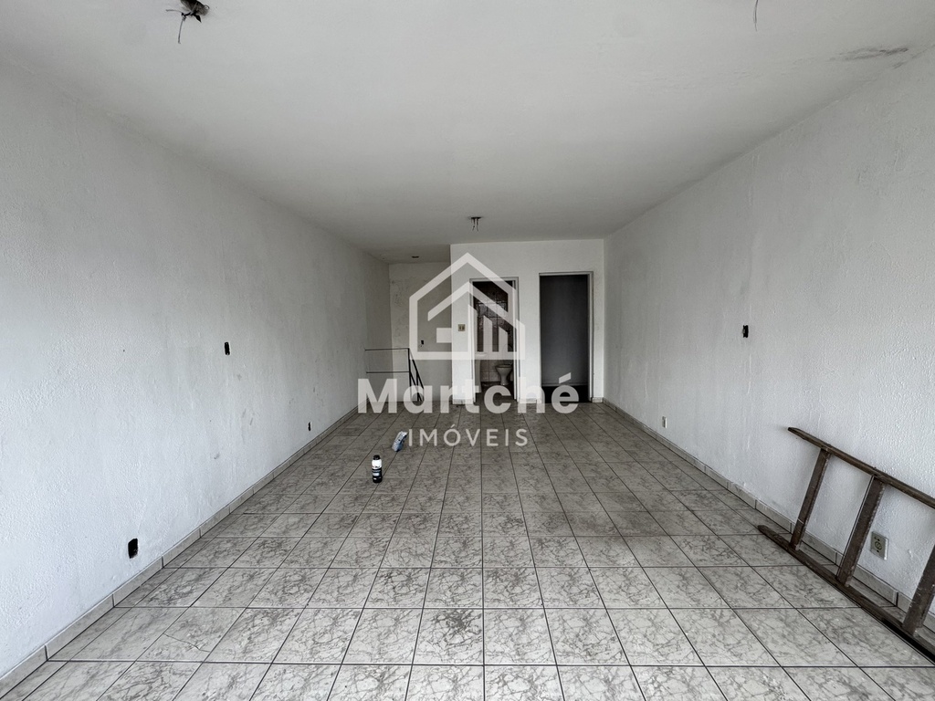commercial-/-business-77m2-vila-prudente-sao-paulo-sp