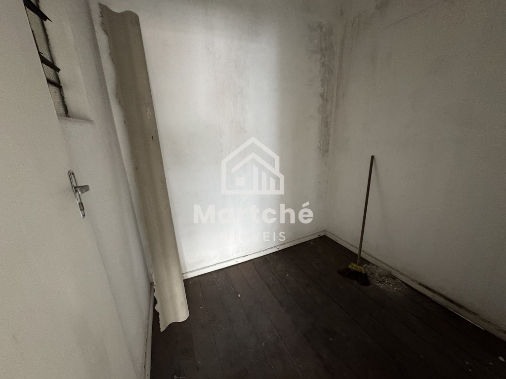 commercial-/-business-77m2-vila-prudente-sao-paulo-sp