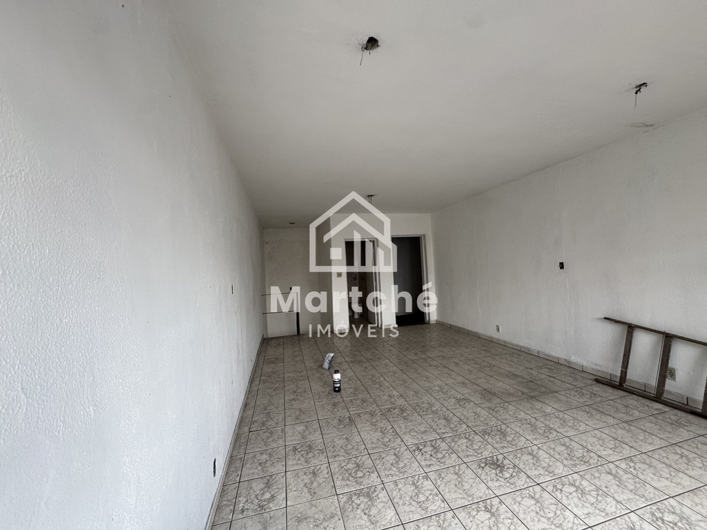 commercial-/-business-77m2-vila-prudente-sao-paulo-sp
