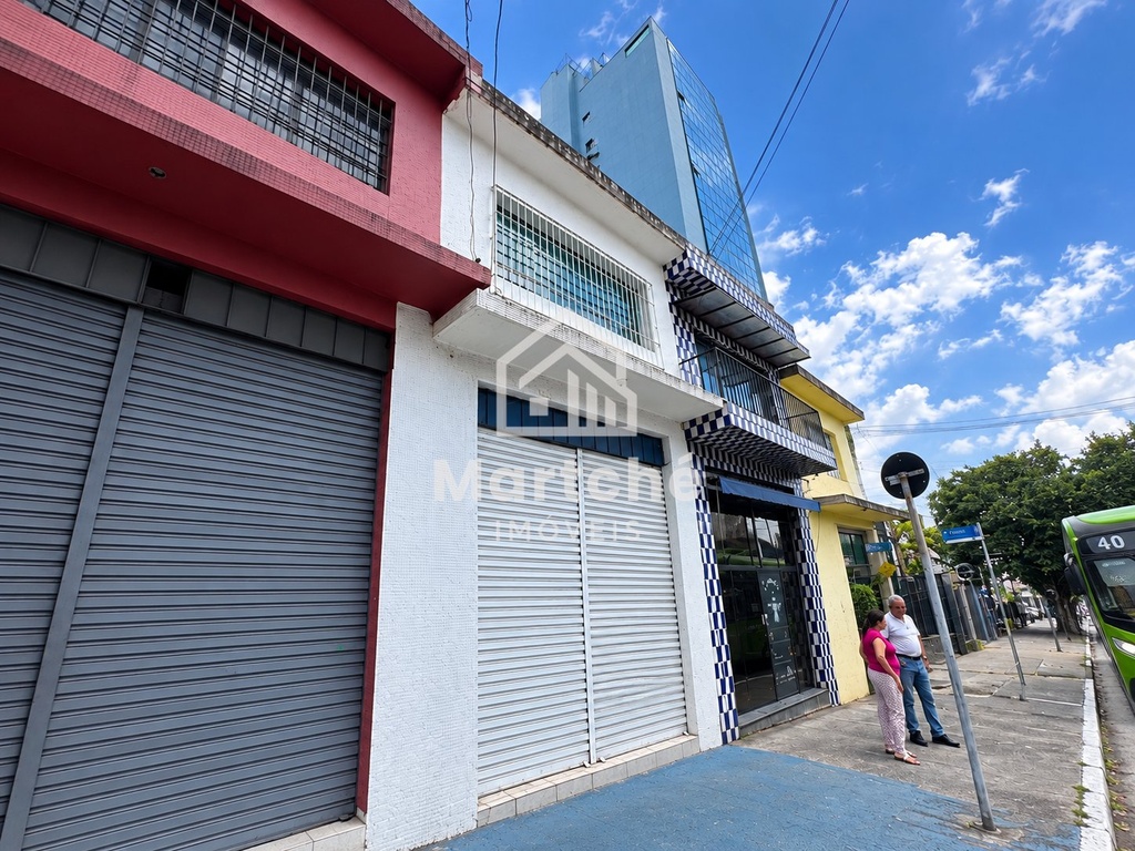 commercial-/-business-77m2-vila-prudente-sao-paulo-sp