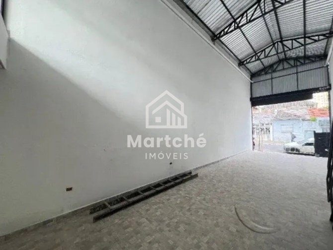 commercial-/-industrial-122m2-mooca-sao-paulo-sp
