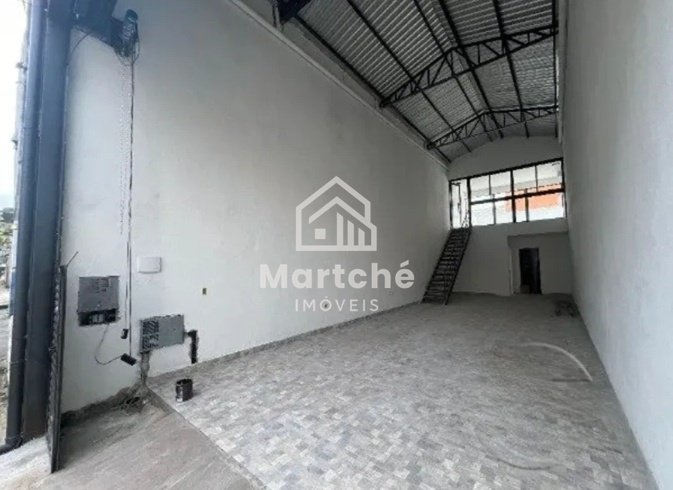 commercial-/-industrial-122m2-mooca-sao-paulo-sp