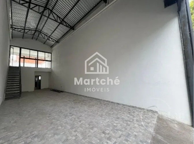commercial-/-industrial-122m2-mooca-sao-paulo-sp