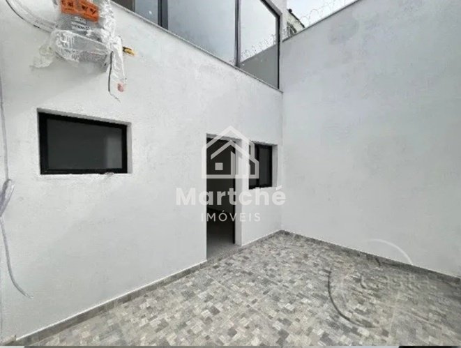 commercial-/-industrial-122m2-mooca-sao-paulo-sp
