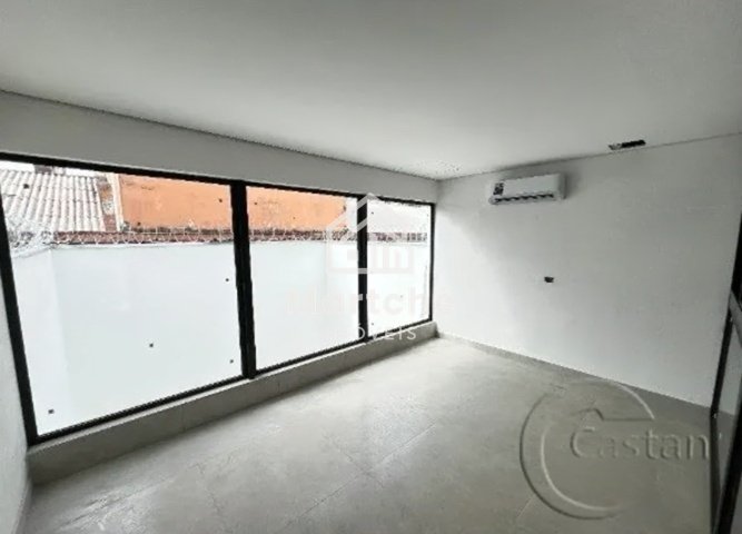 commercial-/-industrial-122m2-mooca-sao-paulo-sp