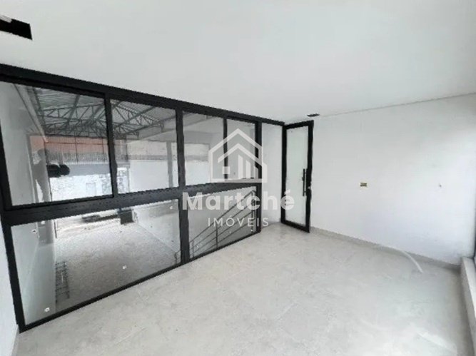 commercial-/-industrial-122m2-mooca-sao-paulo-sp