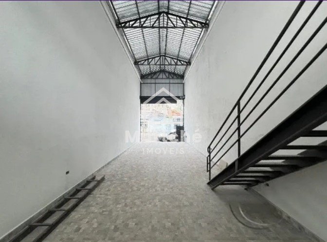 commercial-/-industrial-122m2-mooca-sao-paulo-sp