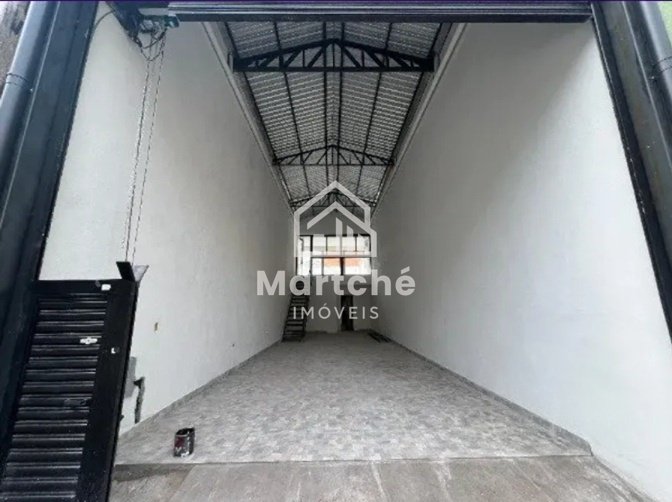 commercial-/-industrial-122m2-mooca-sao-paulo-sp