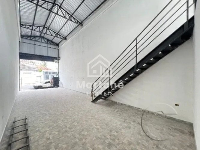 commercial-/-industrial-122m2-mooca-sao-paulo-sp