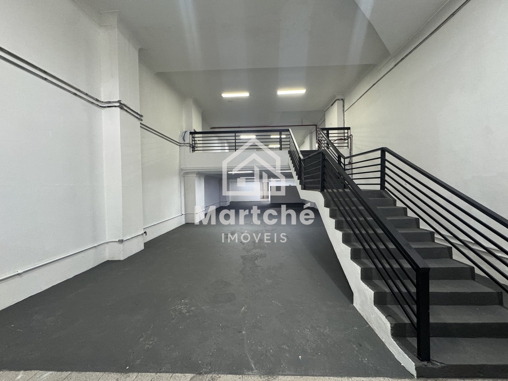 commercial-/-business-507m2-parque-da-mooca-sao-paulo-sp