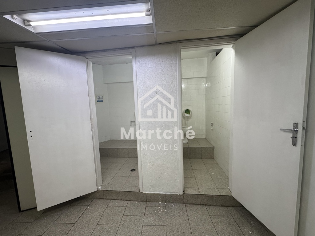 commercial-/-business-507m2-parque-da-mooca-sao-paulo-sp