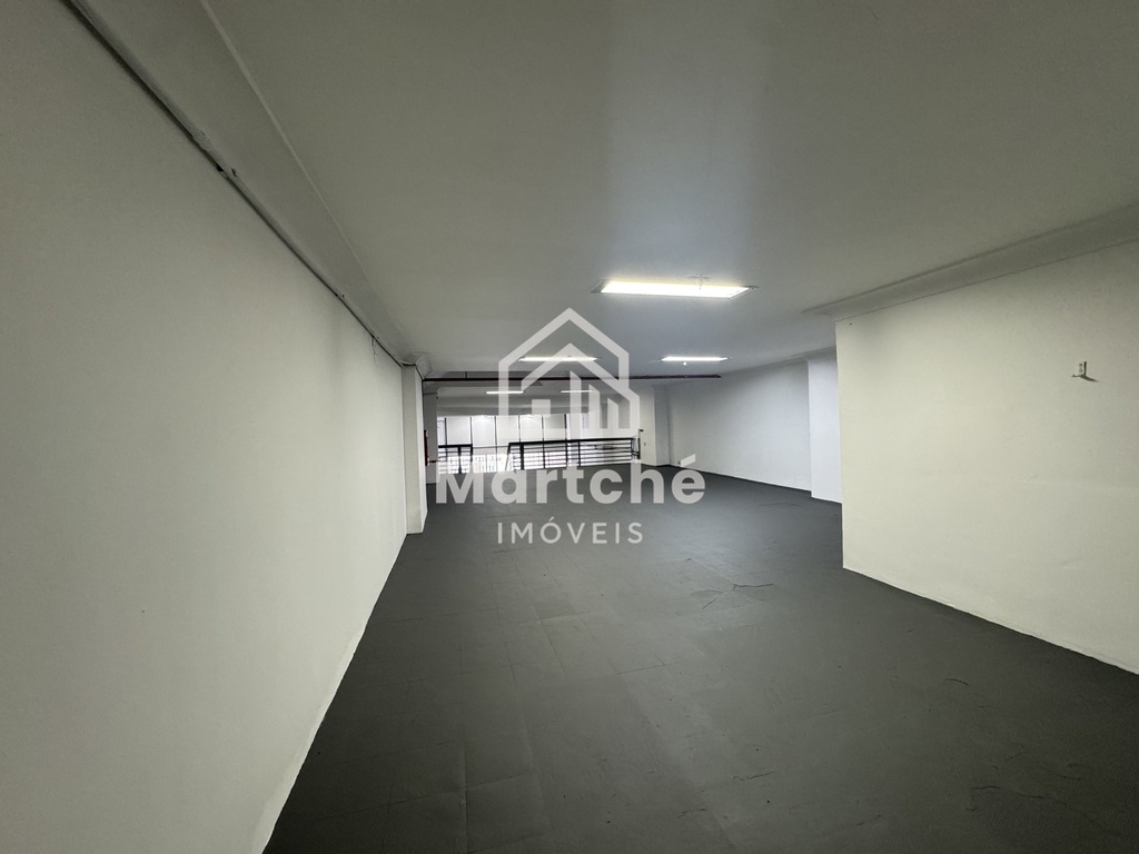 commercial-/-business-507m2-parque-da-mooca-sao-paulo-sp