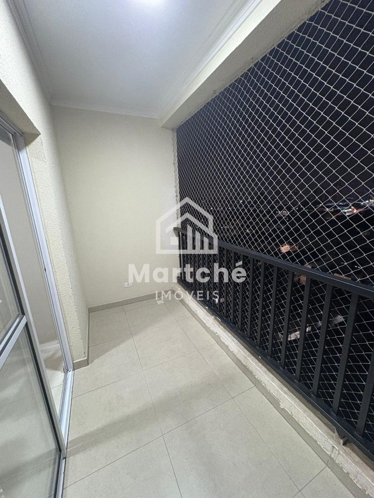 residential-/-apartment-1-quartos-43m2-vila-prudente-sao-paulo-sp