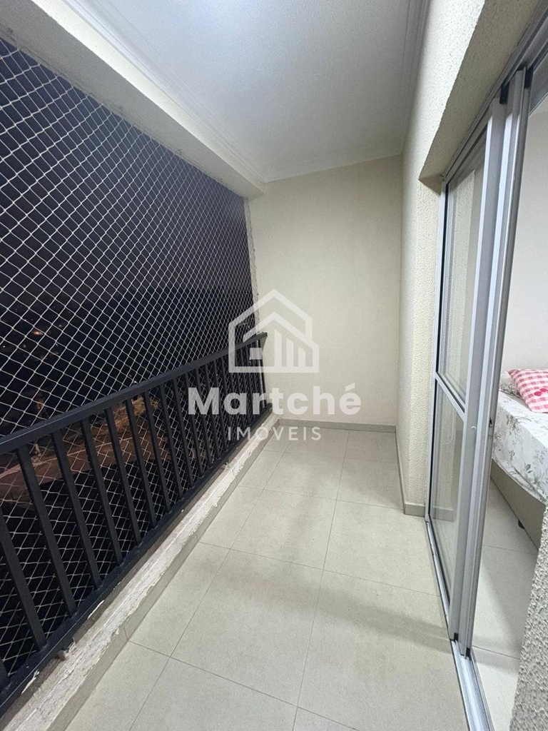 residential-/-apartment-1-quartos-43m2-vila-prudente-sao-paulo-sp
