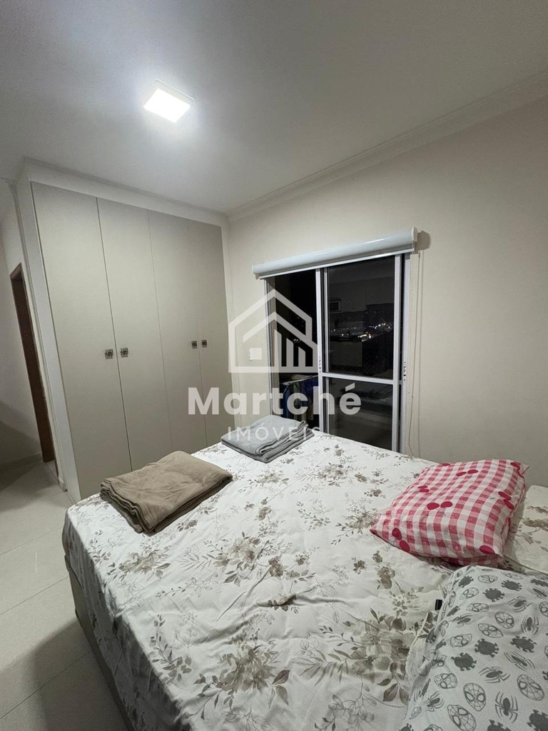 residential-/-apartment-1-quartos-43m2-vila-prudente-sao-paulo-sp