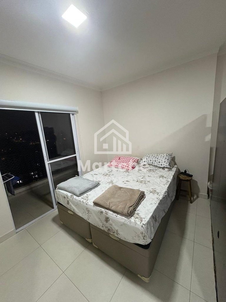 residential-/-apartment-1-quartos-43m2-vila-prudente-sao-paulo-sp