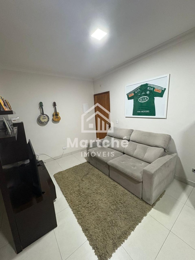 residential-/-apartment-1-quartos-43m2-vila-prudente-sao-paulo-sp