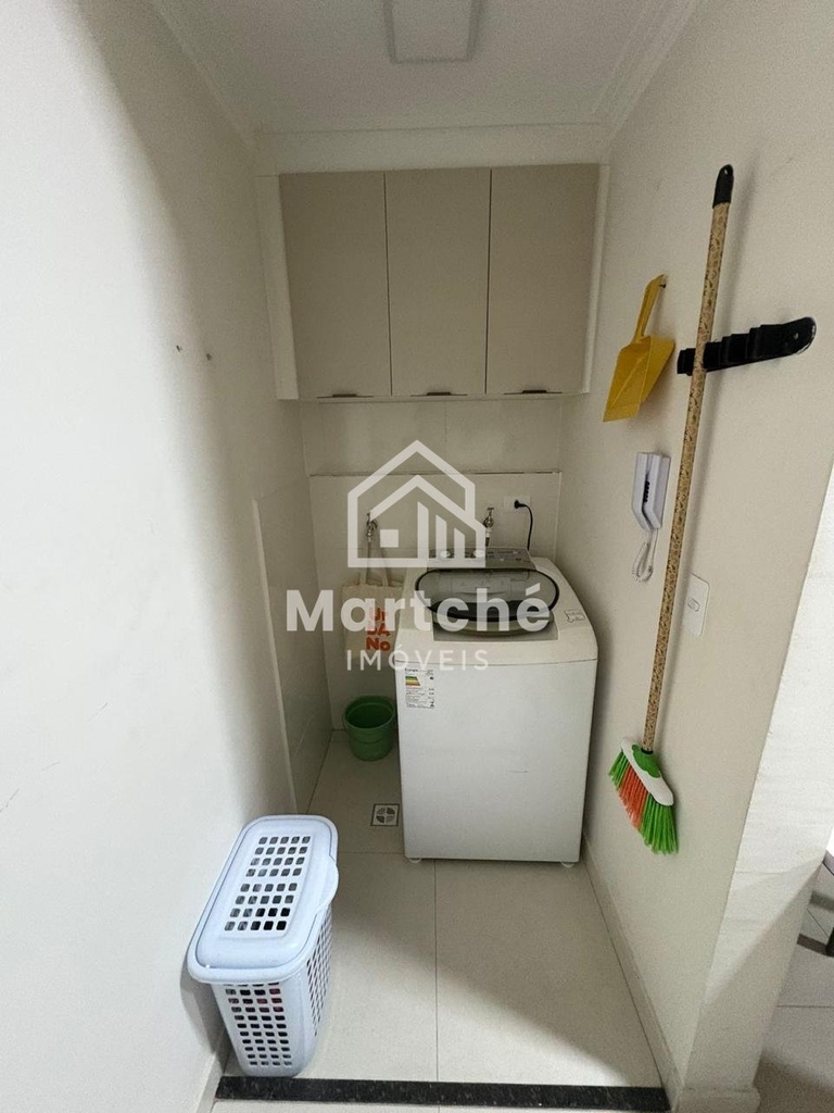 residential-/-apartment-1-quartos-43m2-vila-prudente-sao-paulo-sp