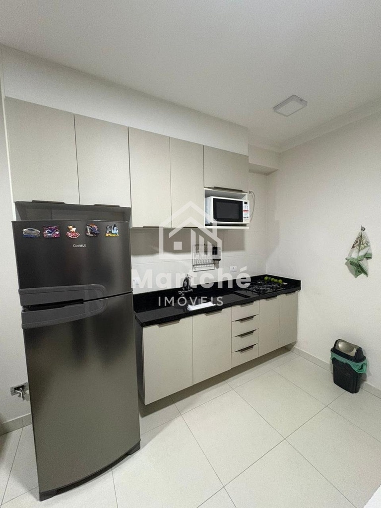 residential-/-apartment-1-quartos-43m2-vila-prudente-sao-paulo-sp