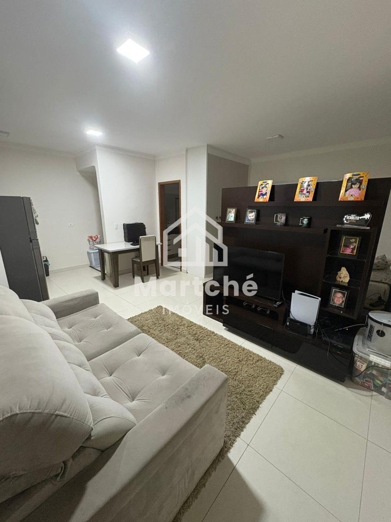 residential-/-apartment-1-quartos-43m2-vila-prudente-sao-paulo-sp