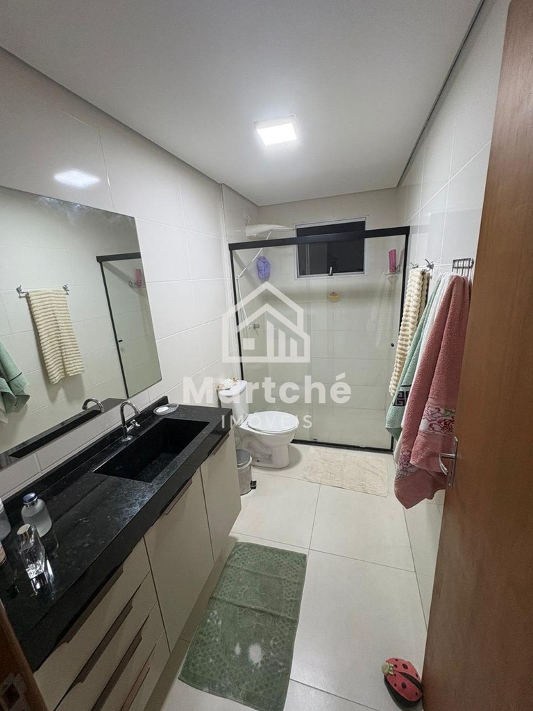 residential-/-apartment-1-quartos-43m2-vila-prudente-sao-paulo-sp