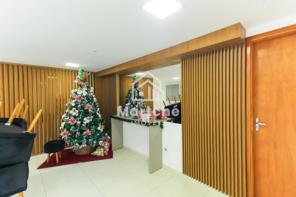 residential-/-apartment-1-quartos-43m2-vila-prudente-sao-paulo-sp
