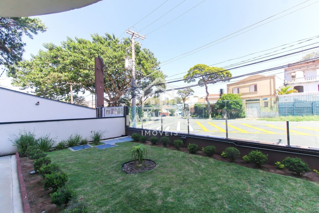 residential-/-apartment-1-quartos-43m2-vila-prudente-sao-paulo-sp
