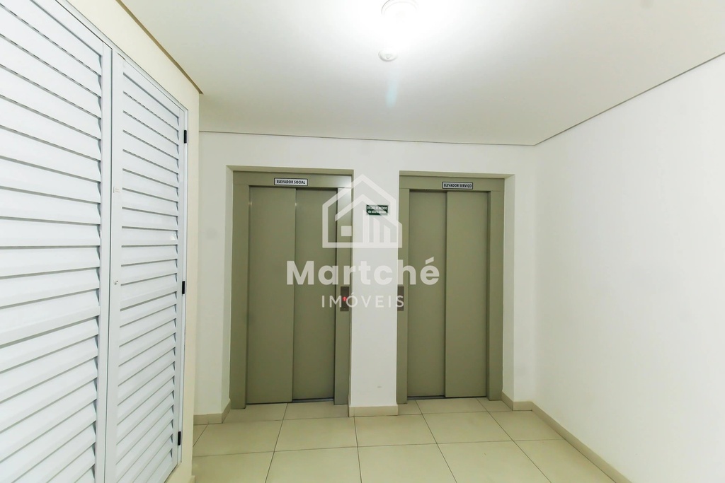 residential-/-apartment-1-quartos-43m2-vila-prudente-sao-paulo-sp