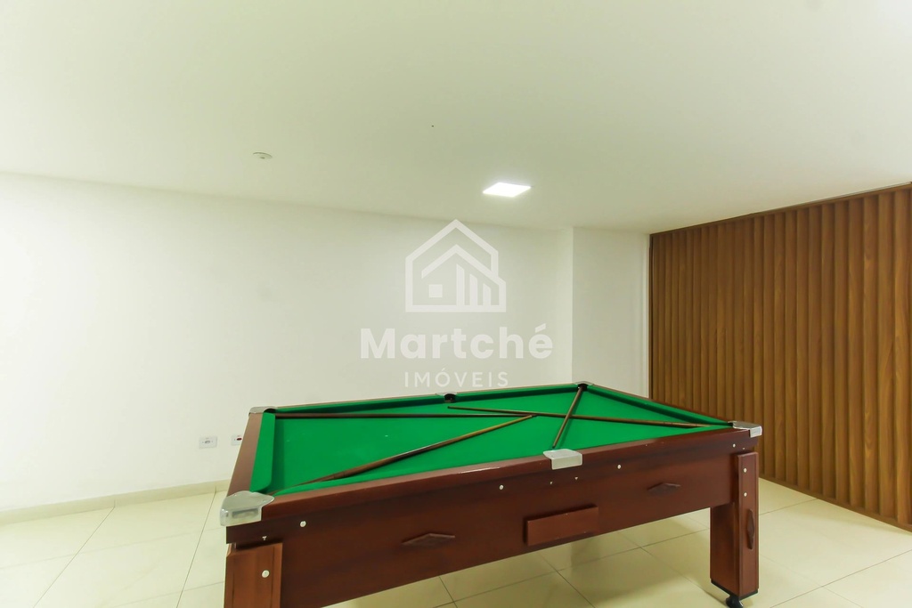 residential-/-apartment-1-quartos-43m2-vila-prudente-sao-paulo-sp