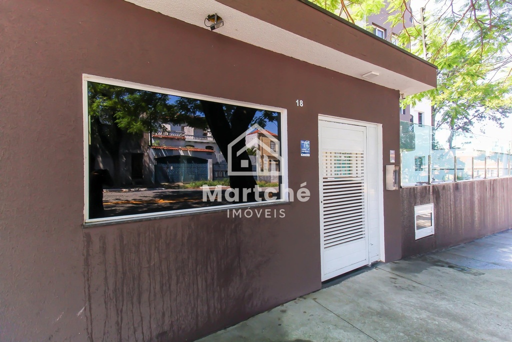 residential-/-apartment-1-quartos-43m2-vila-prudente-sao-paulo-sp
