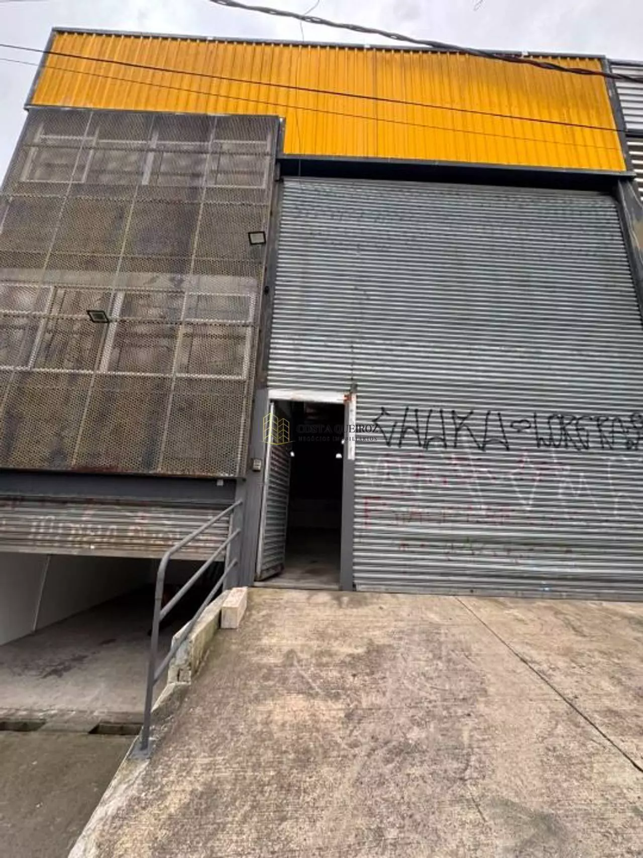 commercial-/-industrial-310m2-jardim-independencia-(sao-paulo)-sao-paulo-sp